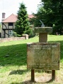 Bosenden Wood Uprising